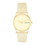 Calvin Klein - Montre