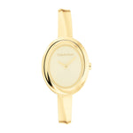 Calvin Klein - Montre