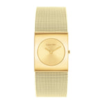 Calvin Klein - Montre