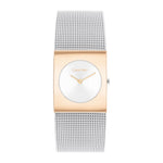 Calvin Klein - Montre