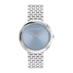 Calvin Klein - Montre