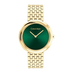 Calvin Klein - Montre