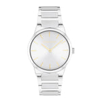 Calvin Klein - Montre
