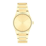 Calvin Klein - Montre