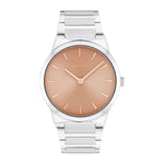 Calvin Klein - Montre