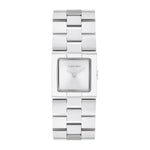 Calvin Klein - Montre