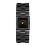 Calvin Klein - Montre