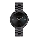 Calvin Klein - Montre