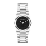 Calvin Klein - Montre