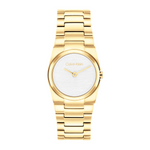 Calvin Klein - Montre