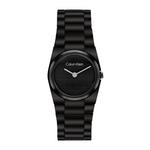 Calvin Klein - Montre
