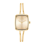 Calvin Klein - Montre