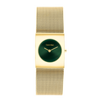 Calvin Klein - Montre