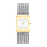 Calvin Klein - Montre