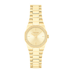 Calvin Klein - Montre