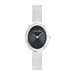 Calvin Klein - Montre