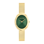 Calvin Klein - Montre