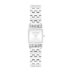 Calvin Klein - Montre