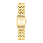 Calvin Klein - Montre
