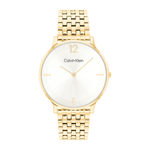 Calvin Klein - Montre