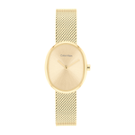 Calvin Klein - Montre