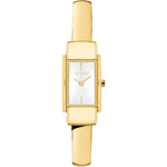 Calvin Klein - Montre