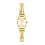 Calvin Klein - Montre