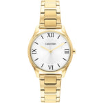 Calvin Klein - Montre