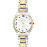 Calvin Klein - Montre