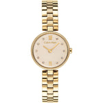 Calvin Klein - Montre