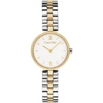 Calvin Klein - Montre