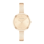 Calvin Klein - Montre