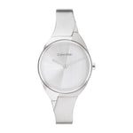 Calvin Klein - Montre