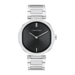 Calvin Klein - Montre