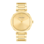 Calvin Klein - Montre