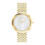 Calvin Klein - Montre