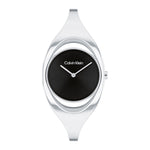 Calvin Klein - Montre