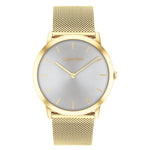 Calvin Klein - Montre