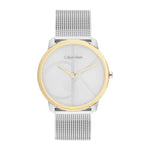 Calvin Klein - Montre