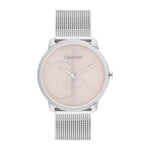 Calvin Klein - Montre