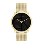 Calvin Klein - Montre