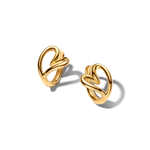 Pandora - Boucles d'oreilles