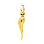 Robbez - Pendentif - Or Jaune