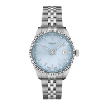 Tissot - T-Classic - Ballade