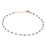 Bracelet - Plaqué or