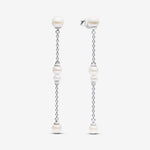Pandora - Boucles d'Oreilles