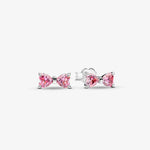Pandora - Boucles d'Oreilles
