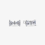 Pandora - Boucles d'Oreilles