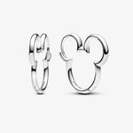 Pandora - Boucles d'Oreilles - Disney