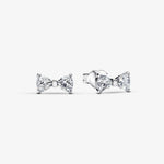 Pandora - Boucles d'Oreilles